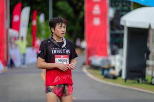 BIB: 
                            <button type="button" onclick="openModal(26528206)" class="btn btn-primary btn-sm float-right btn-popup" data-toggle="modal" data-target=".modal-high-quality">
                        <i class="fas fa-shopping-cart"></i> Add to Cart
                    </button>
                                            <button type="button" onclick="isThisMe(26528206, true)" class="btn btn-success btn-sm float-right btn-popup btn-isme hidden" data-toggle="tooltip" data-placement="bottom" title="นี่คือรูปของคุณใช่ไหม คลิกที่นี่เพื่อเอาเข้าอัลบั้ม">
                        <i class="fas fa-plus"></i> Add to album
                    </button>
                    <button type="button" onclick="isThisMe(26528206, false)" class="btn btn-warning btn-sm float-right btn-popup btn-isnotme hidden">
                        <i class="fas fa-ban"></i> Remove from album
                    </button>